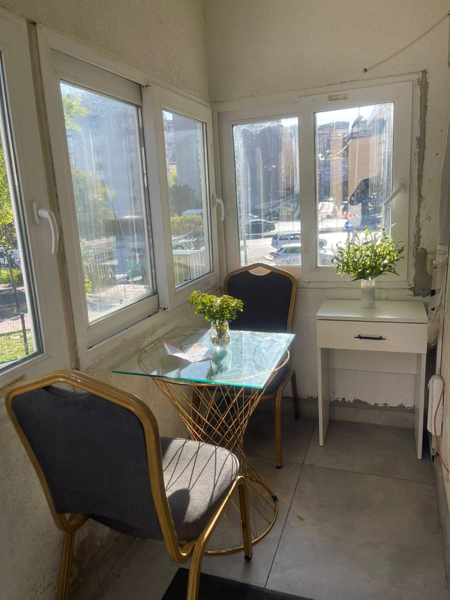 Rota Star Hotel Beyoglu اسطنبول المظهر الخارجي الصورة