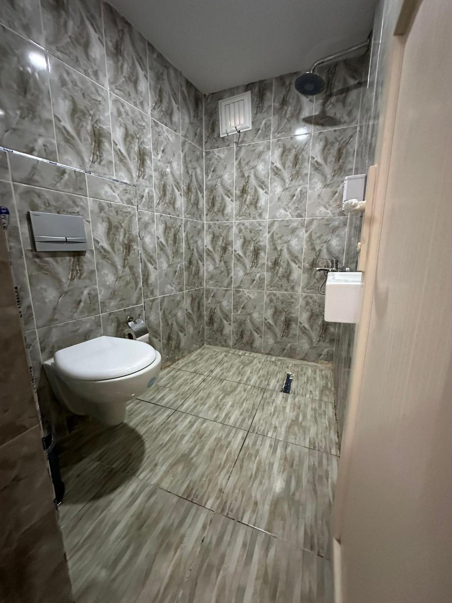 Rota Star Hotel Beyoglu اسطنبول المظهر الخارجي الصورة